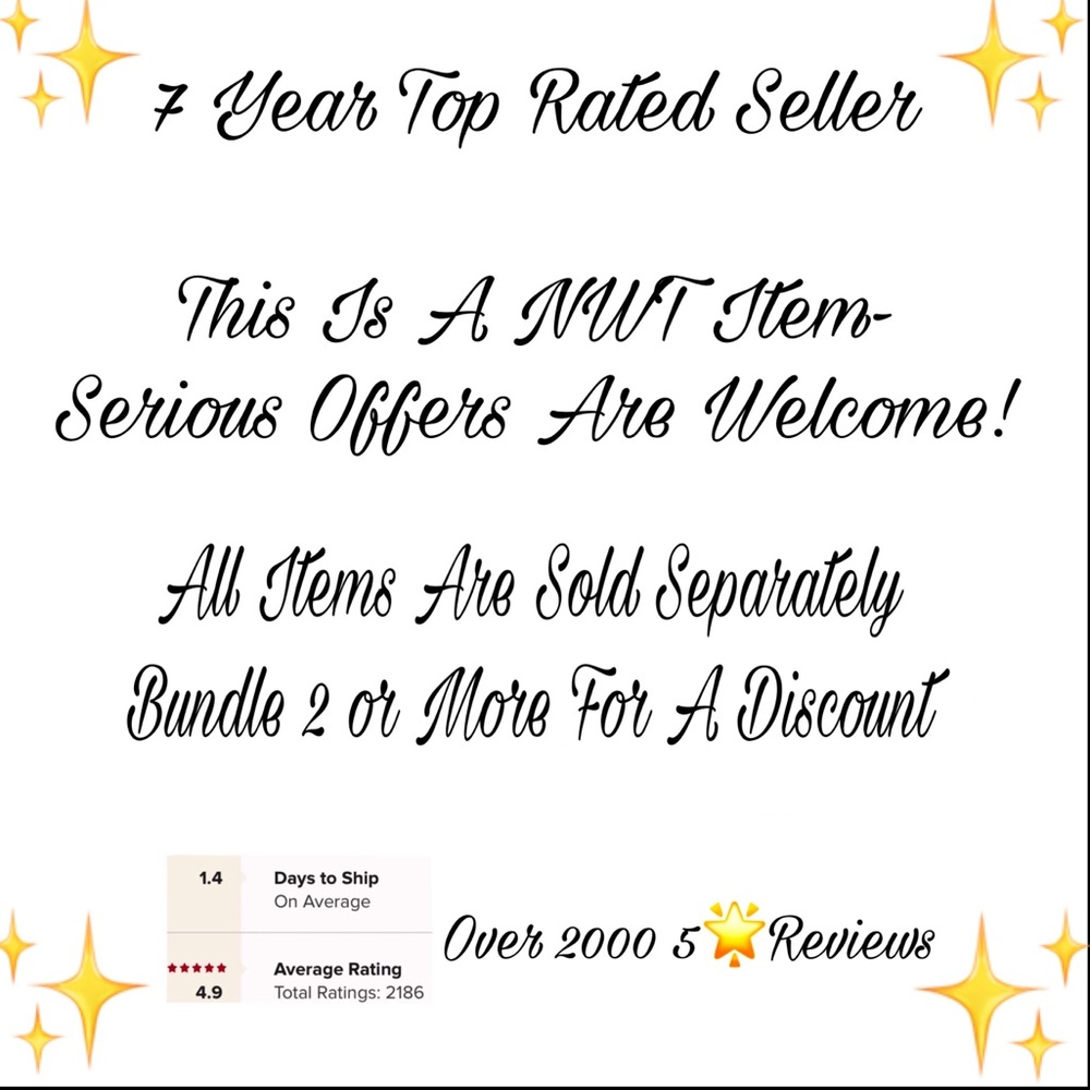 White House Black Market Dress Floral Printed - Picture 8 of 8